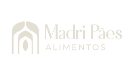 Madri Pães Alimentos